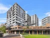 403/36 Kitchener Parade, Bankstown, NSW 2200
