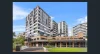 403/36 Kitchener Parade, Bankstown, NSW 2200-Image