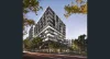 403/36 Kitchener Parade, Bankstown, NSW 2200-Image