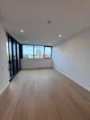 403/36 Kitchener Parade, Bankstown, NSW 2200-Image