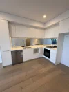 403/36 Kitchener Parade, Bankstown, NSW 2200-Image