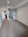 403/36 Kitchener Parade, Bankstown, NSW 2200-Image