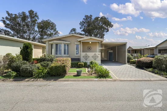 403/36 Sixth Avenue, Hillier, SA 5116