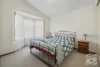 403/36 Sixth Avenue, Hillier, SA 5116-Image