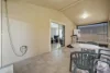 403/36 Sixth Avenue, Hillier, SA 5116-Image