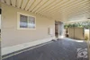 403/36 Sixth Avenue, Hillier, SA 5116-Image