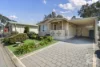 403/36 Sixth Avenue, Hillier, SA 5116-Image