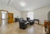 403/36 Sixth Avenue, Hillier, SA 5116-Image