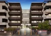 403/660 Blackburn Road, Notting Hill, Vic 3168