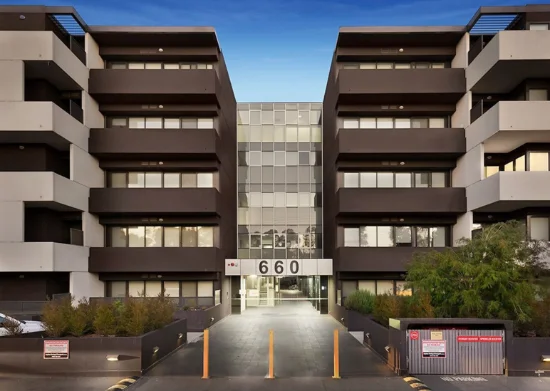 403/660 Blackburn Road, Notting Hill, Vic 3168