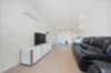 403/660 Blackburn Road, Notting Hill, Vic 3168-Image