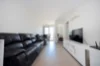 403/660 Blackburn Road, Notting Hill, Vic 3168-Image