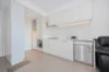 403/660 Blackburn Road, Notting Hill, Vic 3168-Image