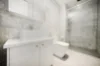 403/660 Blackburn Road, Notting Hill, Vic 3168-Image