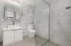 403/660 Blackburn Road, Notting Hill, Vic 3168-Image