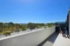 403/660 Blackburn Road, Notting Hill, Vic 3168-Image