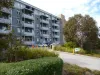 403/662-678 Blackburn Road, Notting Hill, Vic 3168
