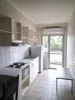 403/662-678 Blackburn Road, Notting Hill, Vic 3168-Image