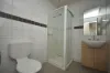 403/662-678 Blackburn Road, Notting Hill, Vic 3168-Image