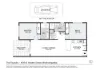 403/8 Holden Street, Woolloongabba, Qld 4102-Floorplan