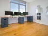 403/9 Tully Road, East Perth, WA 6004-Image