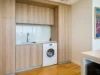 403/9 Tully Road, East Perth, WA 6004-Image