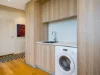 403/9 Tully Road, East Perth, WA 6004-Image