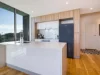 403/9 Tully Road, East Perth, WA 6004-Image