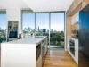 403/9 Tully Road, East Perth, WA 6004-Image