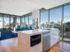 403/9 Tully Road, East Perth, WA 6004-Image