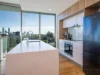 403/9 Tully Road, East Perth, WA 6004-Image
