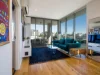 403/9 Tully Road, East Perth, WA 6004-Image