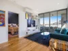 403/9 Tully Road, East Perth, WA 6004-Image