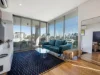 403/9 Tully Road, East Perth, WA 6004-Image
