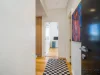 403/9 Tully Road, East Perth, WA 6004-Image