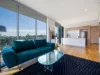 403/9 Tully Road, East Perth, WA 6004-Image