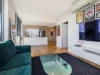 403/9 Tully Road, East Perth, WA 6004-Image