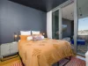 403/9 Tully Road, East Perth, WA 6004-Image