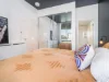 403/9 Tully Road, East Perth, WA 6004-Image