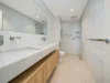 403/9 Tully Road, East Perth, WA 6004-Image