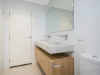 403/9 Tully Road, East Perth, WA 6004-Image