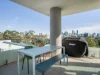 403/9 Tully Road, East Perth, WA 6004-Image