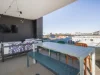 403/9 Tully Road, East Perth, WA 6004-Image