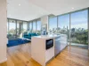 403/9 Tully Road, East Perth, WA 6004-Image