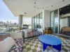 403/9 Tully Road, East Perth, WA 6004-Image