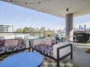 403/9 Tully Road, East Perth, WA 6004-Image