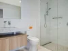 403/9 Tully Road, East Perth, WA 6004-Image