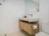 403/9 Tully Road, East Perth, WA 6004-Image