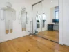 403/9 Tully Road, East Perth, WA 6004-Image