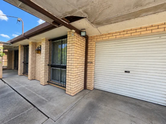403 Boston Street, Moree, NSW 2400